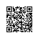 MS27466T25B4PB_25A QRCode