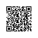 MS27466T25B4PB_277 QRCode