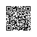 MS27466T25B4P_25A QRCode