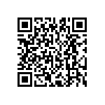 MS27466T25B4S-LC QRCode