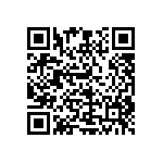 MS27466T25B61SAL QRCode