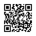 MS27466T25B7A QRCode