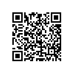 MS27466T25F19HC-LC QRCode