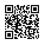 MS27466T25F19P QRCode