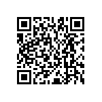 MS27466T25F19PA-LC QRCode