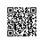 MS27466T25F19PB-LC QRCode