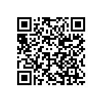 MS27466T25F24HA QRCode