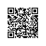 MS27466T25F24HC-LC QRCode