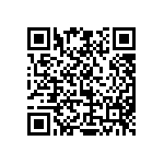 MS27466T25F24PA-LC QRCode