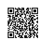 MS27466T25F24PB QRCode