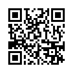 MS27466T25F24S QRCode