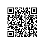 MS27466T25F24S_277 QRCode