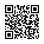 MS27466T25F29A QRCode