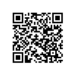 MS27466T25F29H-LC QRCode