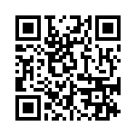 MS27466T25F29H QRCode