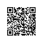MS27466T25F29HB-LC QRCode