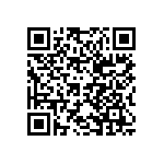 MS27466T25F29HB QRCode