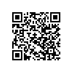 MS27466T25F29J-LC QRCode