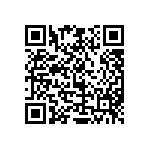 MS27466T25F29JA-LC QRCode