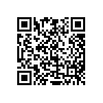 MS27466T25F29JC-LC QRCode