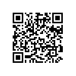 MS27466T25F29S-LC QRCode