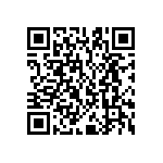 MS27466T25F29SC-LC QRCode