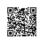 MS27466T25F29SC QRCode