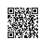 MS27466T25F35PA-LC QRCode