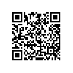 MS27466T25F35PB-LC QRCode