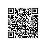 MS27466T25F35PC-LC QRCode