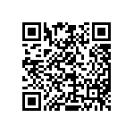 MS27466T25F35P_277 QRCode