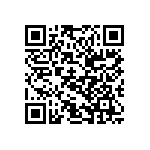 MS27466T25F35S-LC QRCode