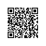 MS27466T25F35SAL QRCode