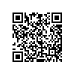 MS27466T25F35SB-LC QRCode