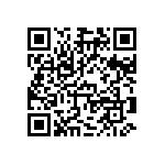 MS27466T25F35SL QRCode