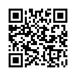 MS27466T25F37S QRCode