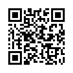 MS27466T25F4A QRCode