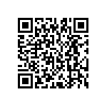 MS27466T25F4H-LC QRCode