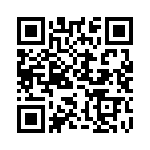 MS27466T25F4HC QRCode