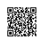MS27466T25F4P-LC QRCode