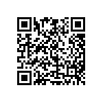 MS27466T25F61HB-LC QRCode