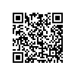 MS27466T25F61PA-LC QRCode