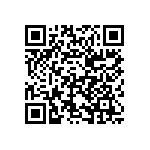 MS27466T25F61PA_277 QRCode