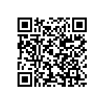 MS27466T25F61PB-LC QRCode