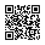 MS27466T25F61S QRCode