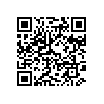 MS27466T25F61SA_277 QRCode