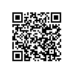 MS27466T25F61SB_277 QRCode