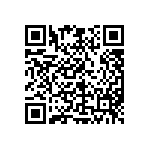 MS27466T25F61SD_64 QRCode