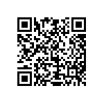 MS27466T25Z24PA-LC QRCode