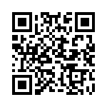MS27466T25Z35A QRCode